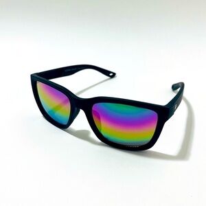 Foster Grant Sunglasses Black